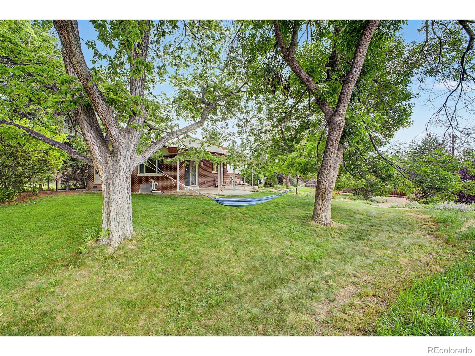 MLS Image #25 for 9132  jotipa drive,longmont, Colorado