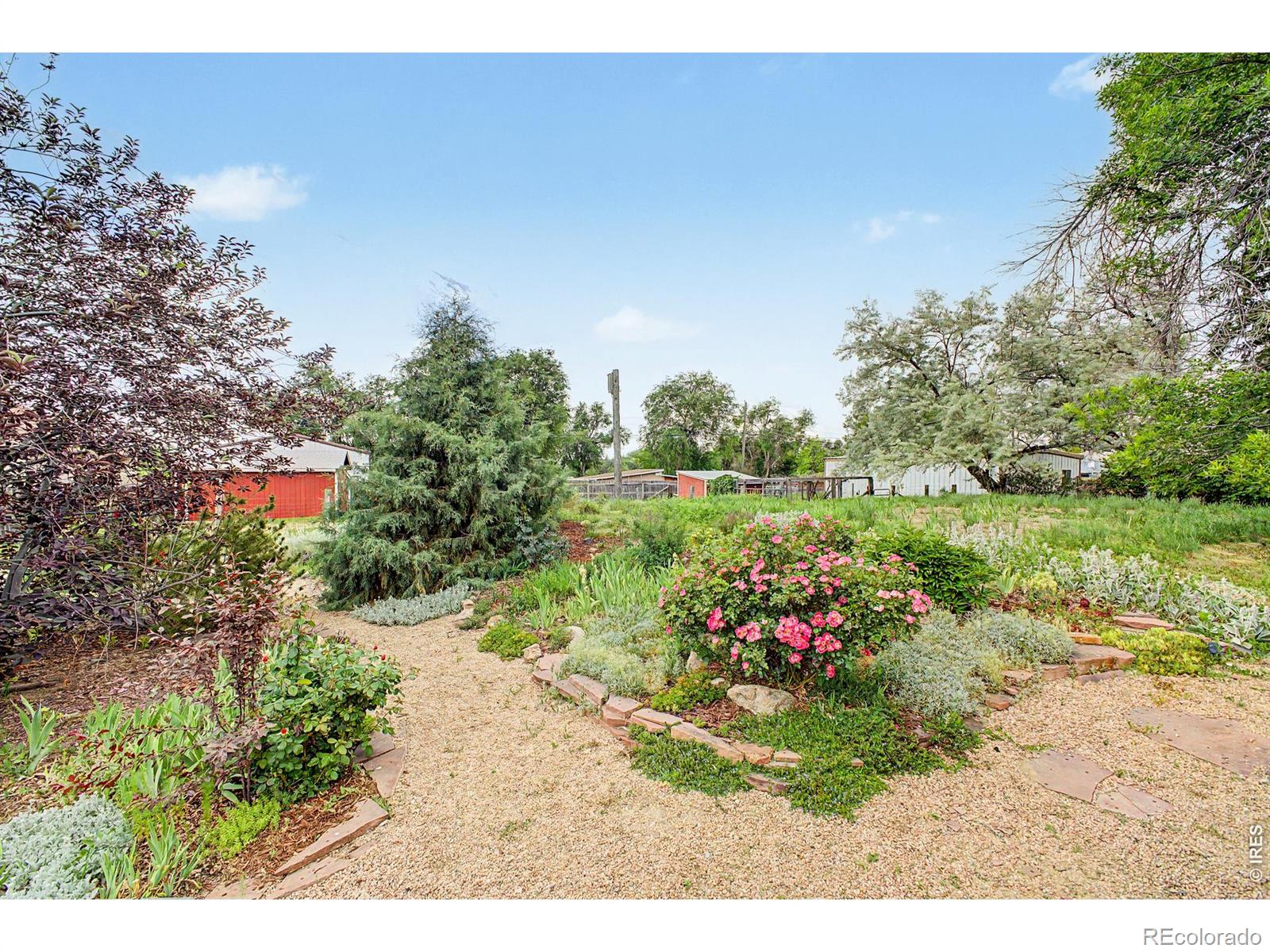 MLS Image #26 for 9132  jotipa drive,longmont, Colorado
