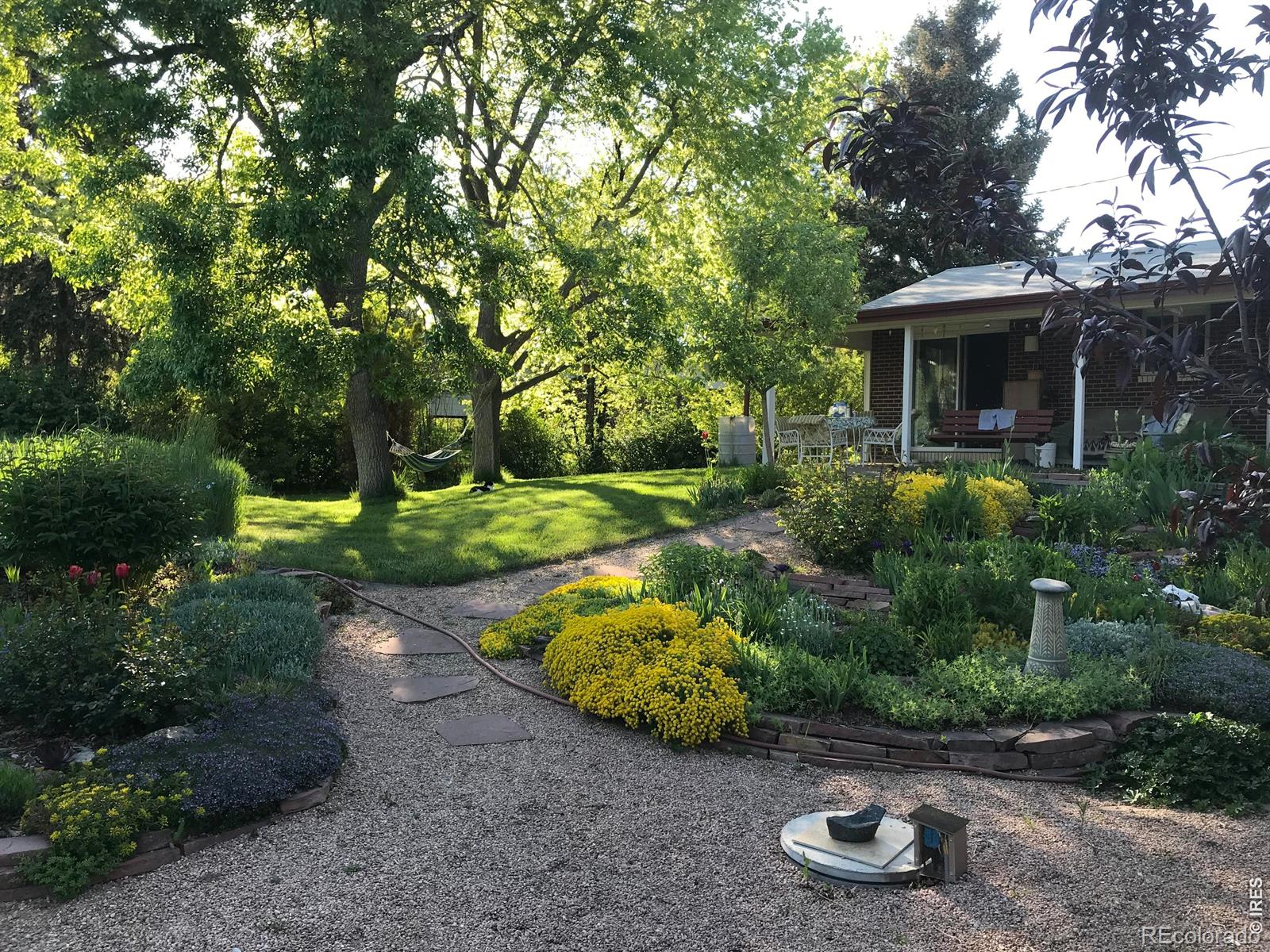 MLS Image #27 for 9132  jotipa drive,longmont, Colorado