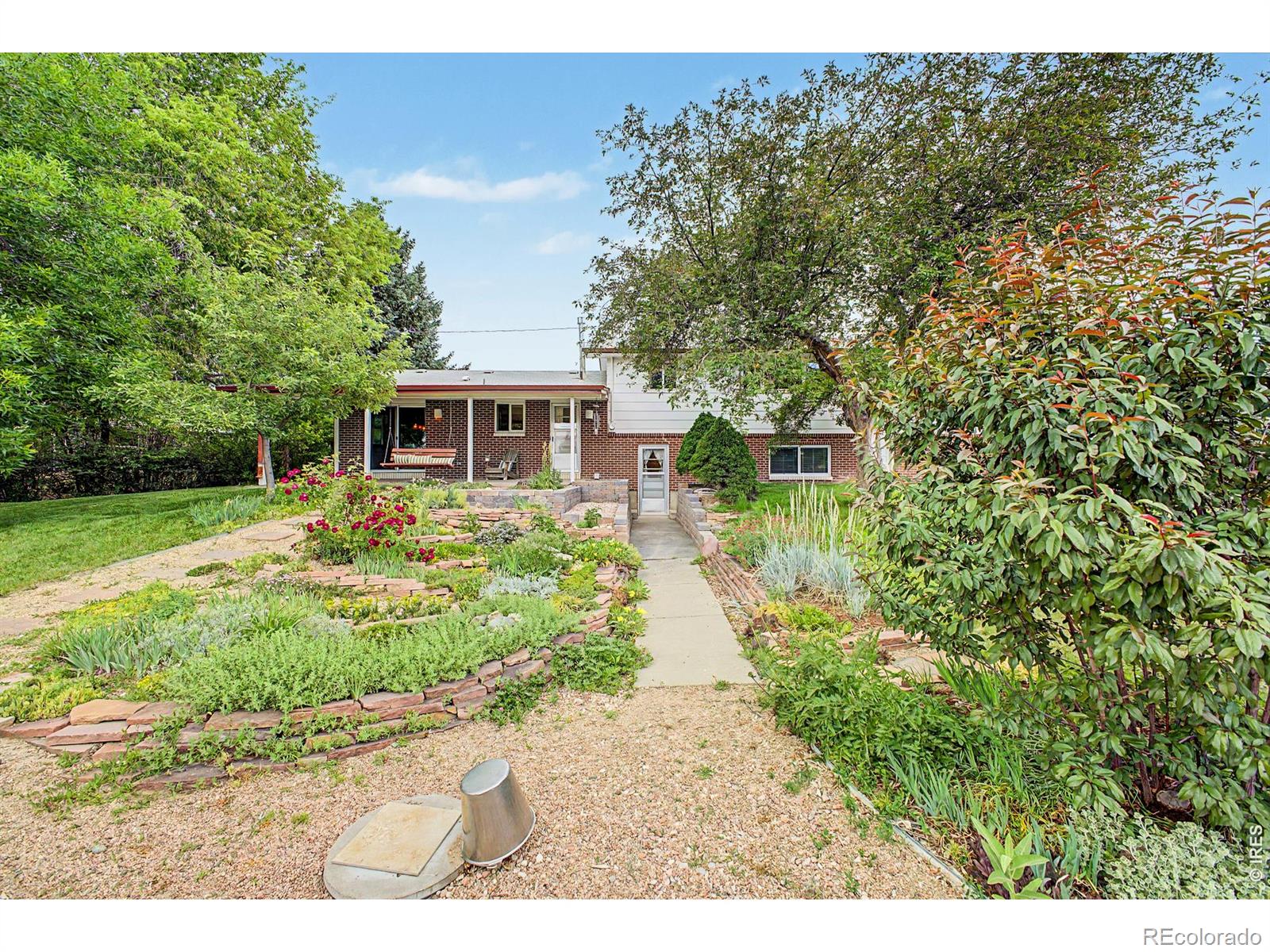 MLS Image #28 for 9132  jotipa drive,longmont, Colorado