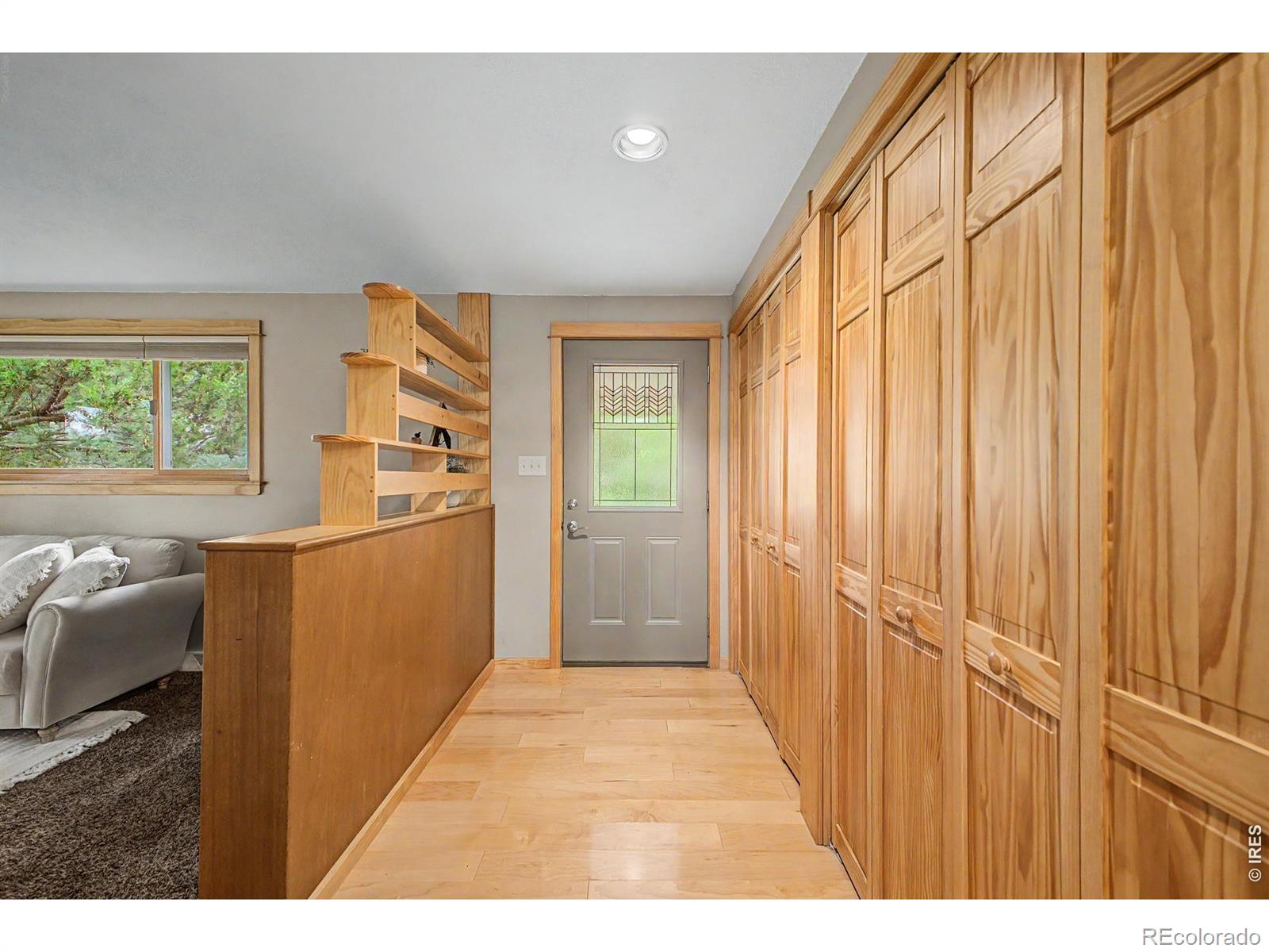 MLS Image #3 for 9132  jotipa drive,longmont, Colorado