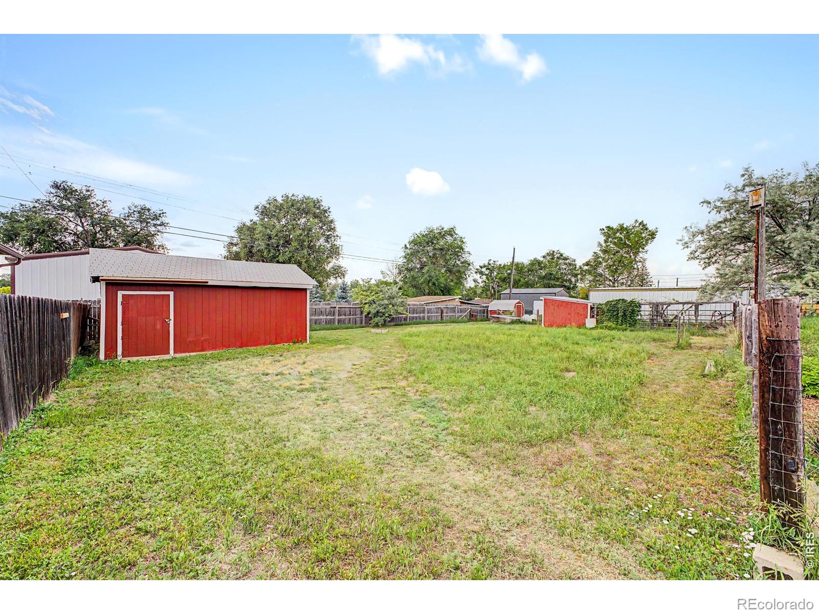 MLS Image #31 for 9132  jotipa drive,longmont, Colorado