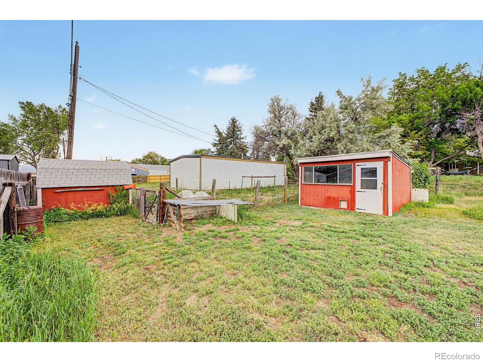 MLS Image #32 for 9132  jotipa drive,longmont, Colorado
