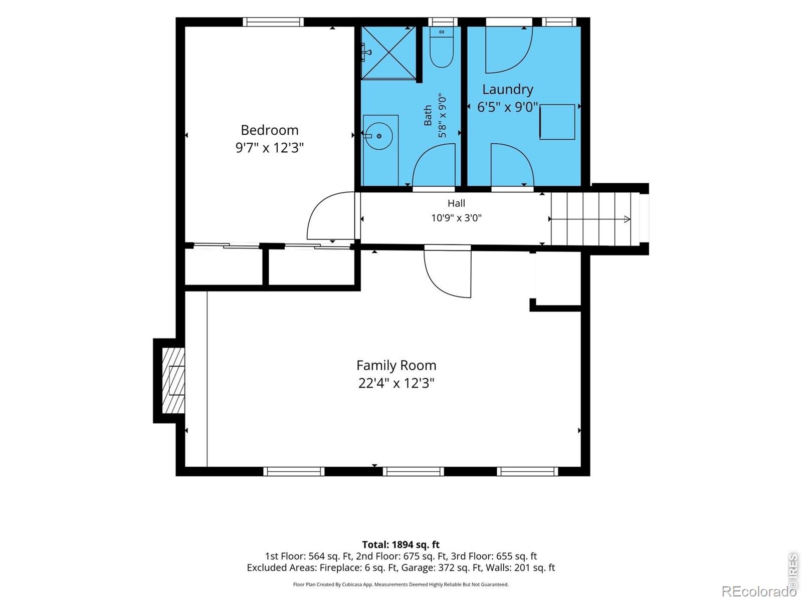 MLS Image #35 for 9132  jotipa drive,longmont, Colorado
