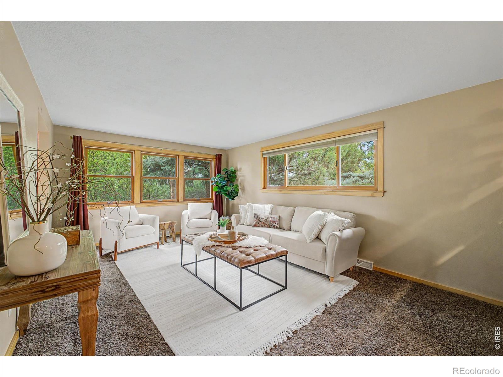 MLS Image #4 for 9132  jotipa drive,longmont, Colorado