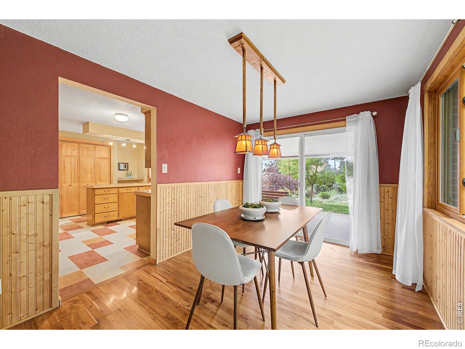 MLS Image #6 for 9132  jotipa drive,longmont, Colorado