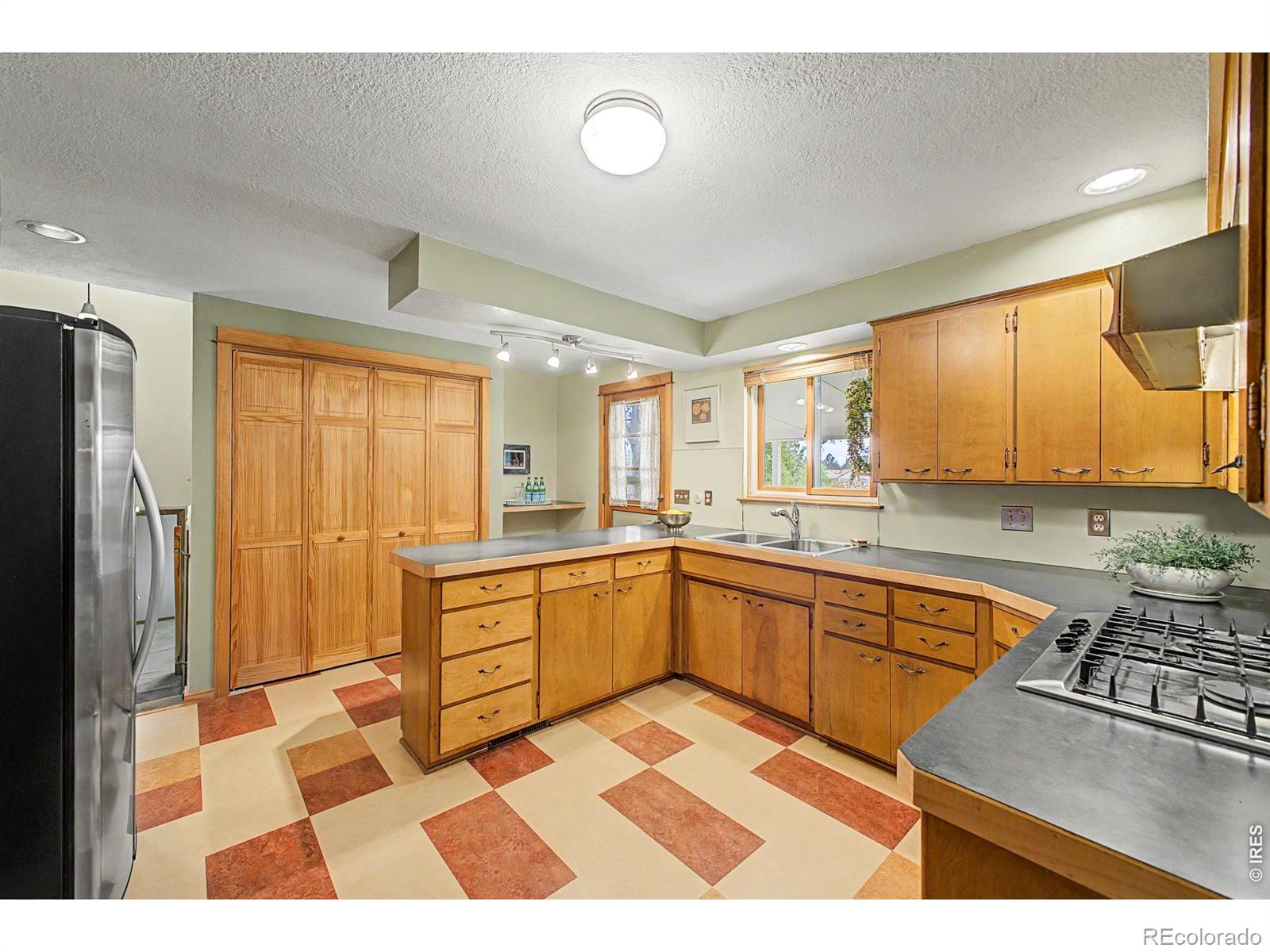 MLS Image #7 for 9132  jotipa drive,longmont, Colorado