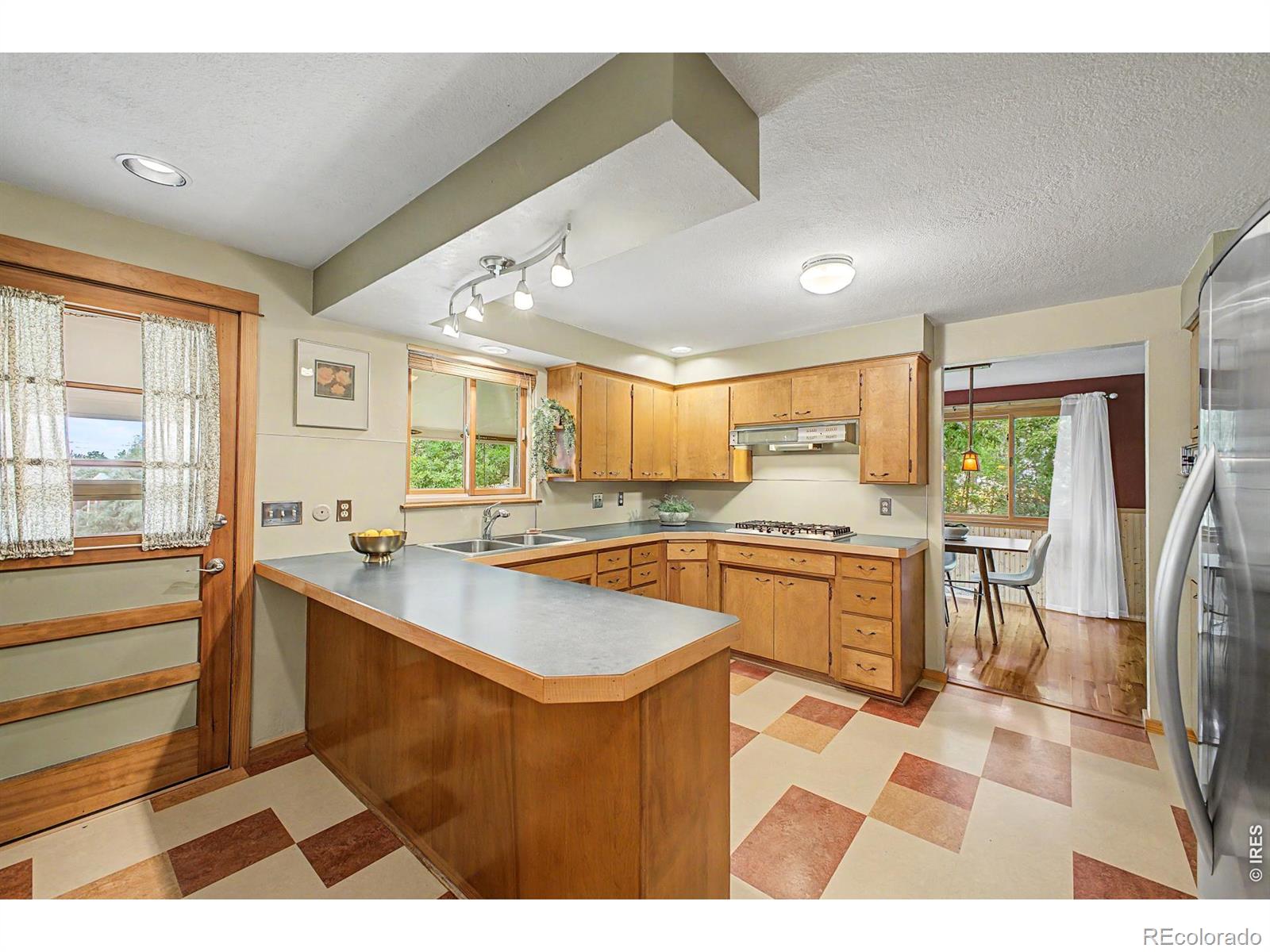 MLS Image #8 for 9132  jotipa drive,longmont, Colorado