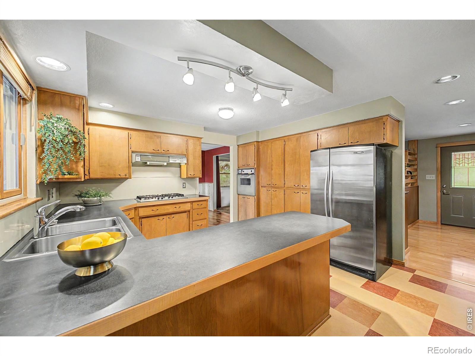 MLS Image #9 for 9132  jotipa drive,longmont, Colorado