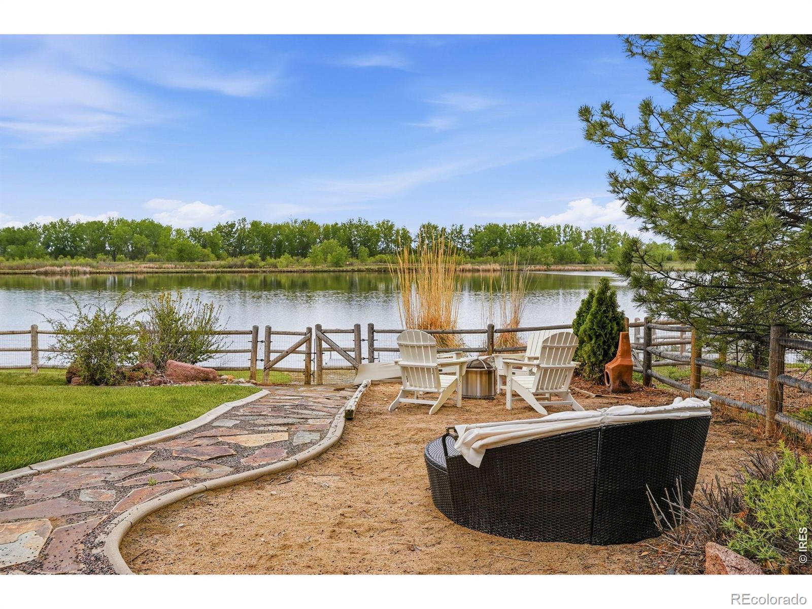 MLS Image #0 for 1744  edgewater place,longmont, Colorado