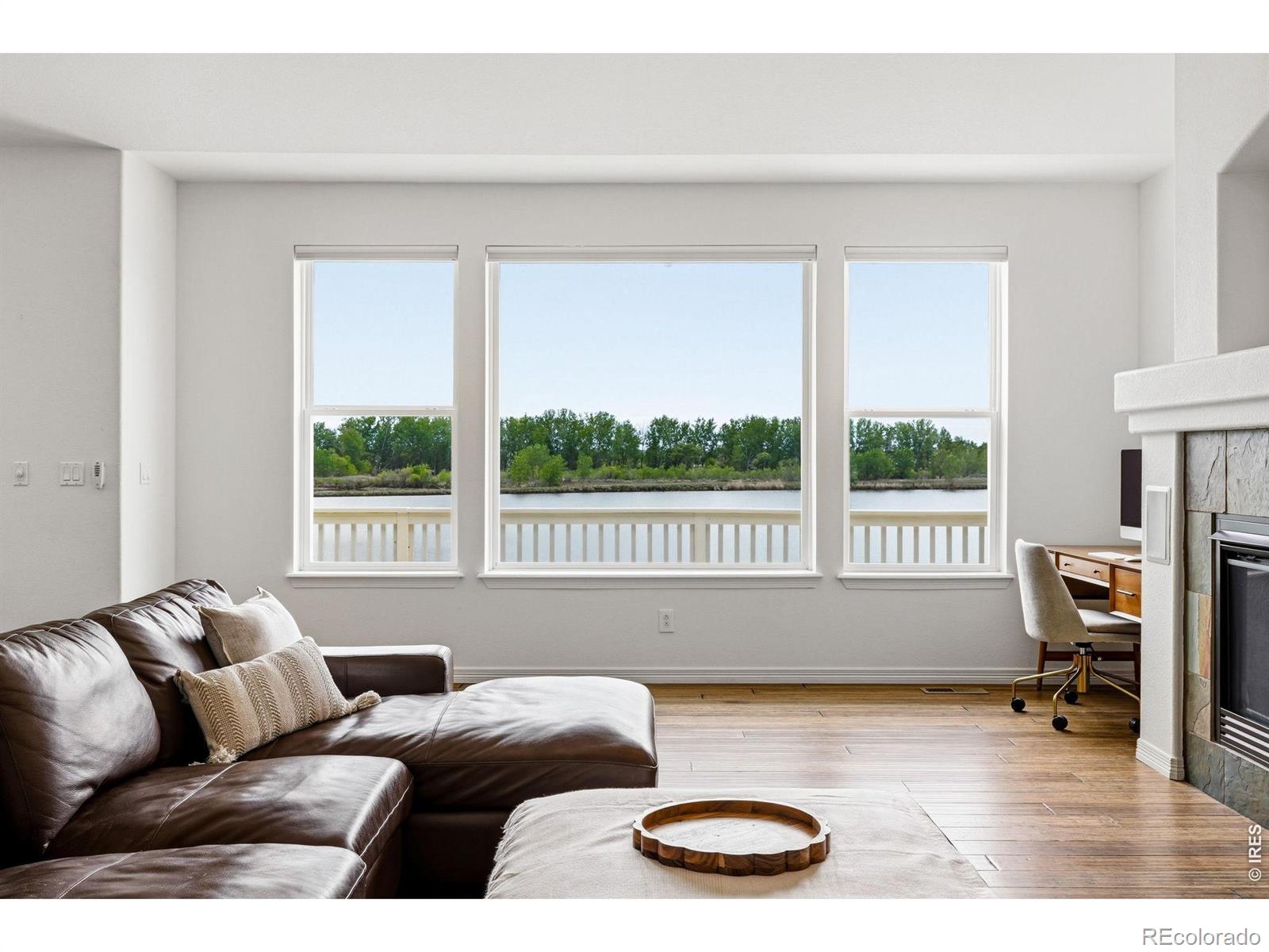 MLS Image #10 for 1744  edgewater place,longmont, Colorado