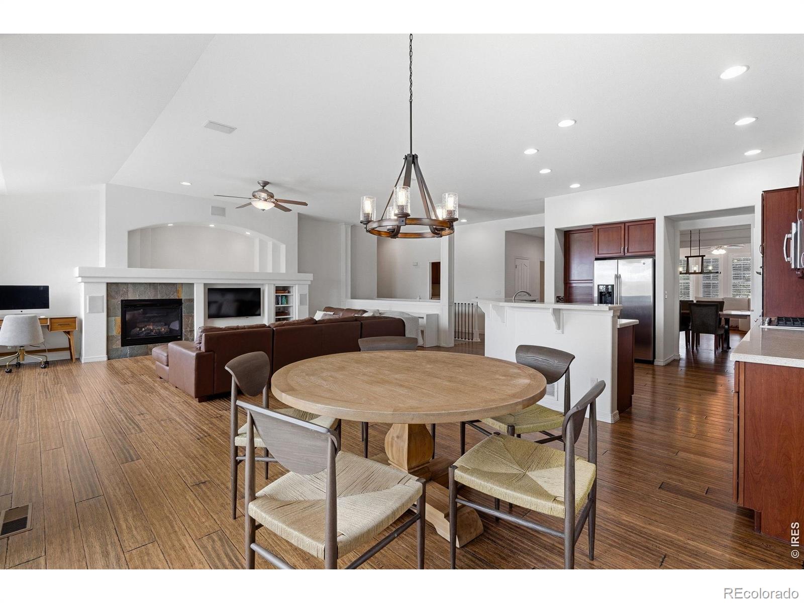 MLS Image #11 for 1744  edgewater place,longmont, Colorado