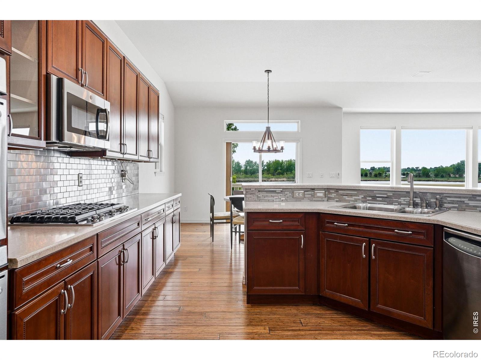 MLS Image #12 for 1744  edgewater place,longmont, Colorado