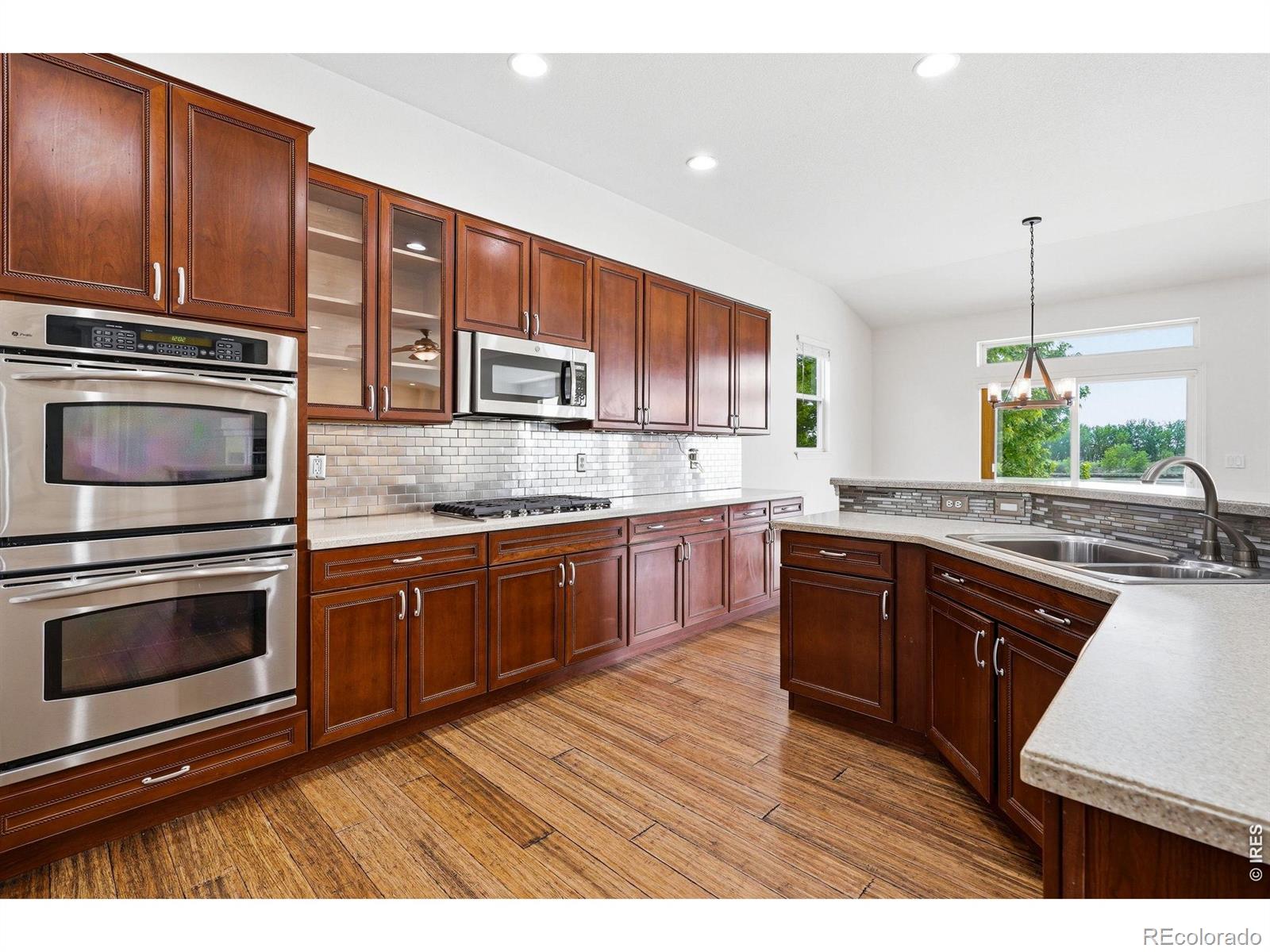 MLS Image #13 for 1744  edgewater place,longmont, Colorado