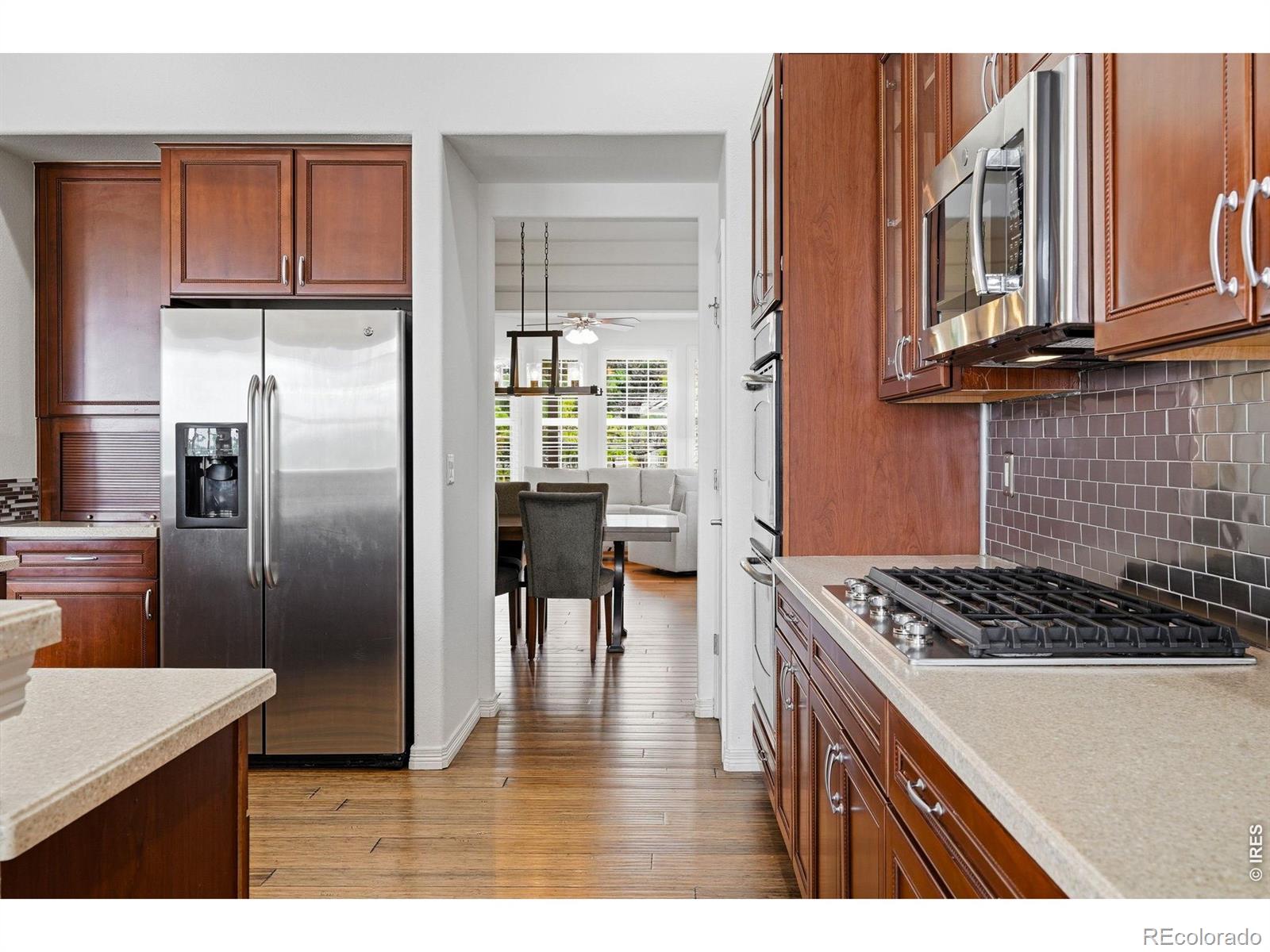 MLS Image #14 for 1744  edgewater place,longmont, Colorado