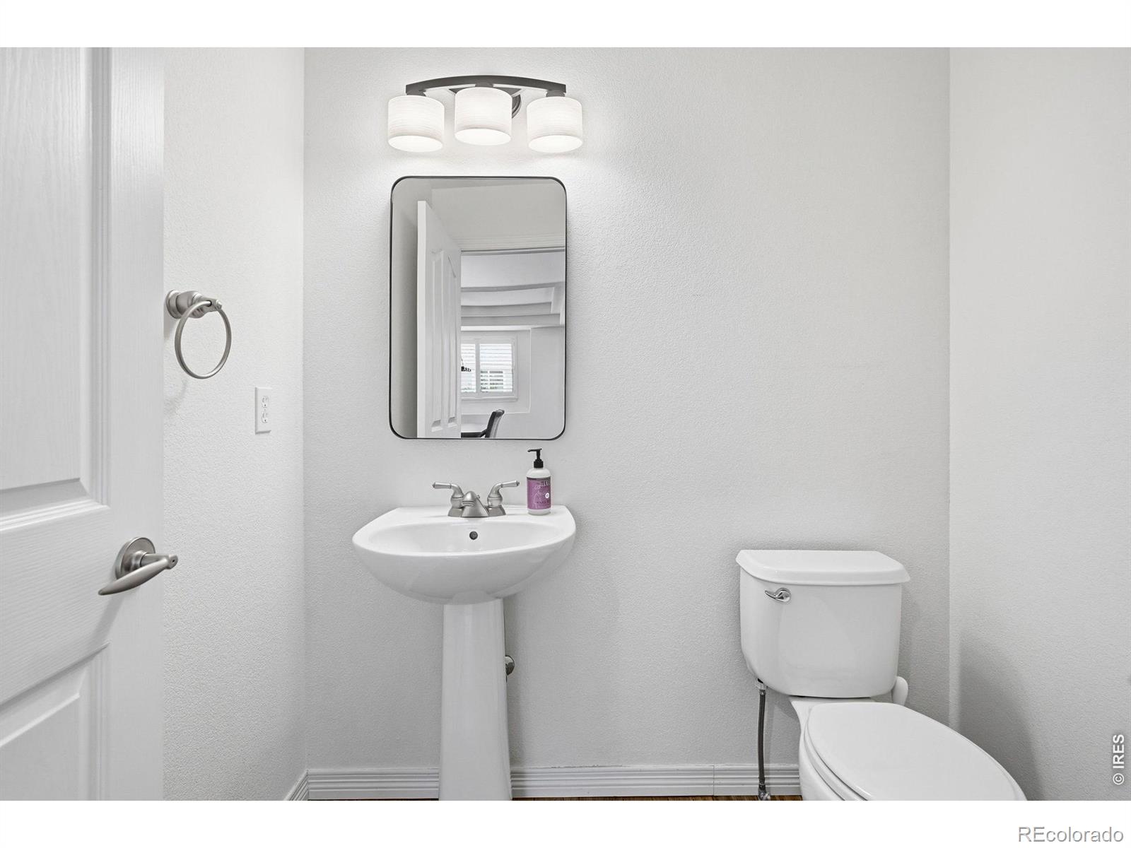 MLS Image #15 for 1744  edgewater place,longmont, Colorado