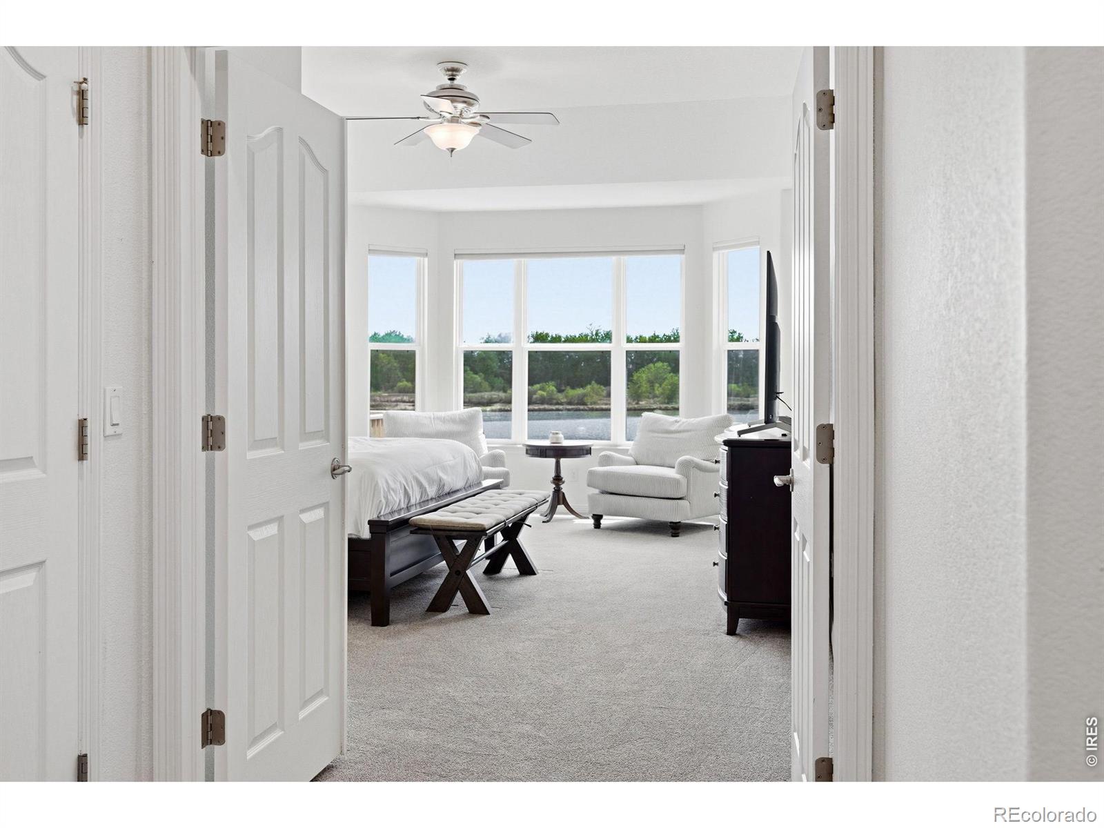 MLS Image #16 for 1744  edgewater place,longmont, Colorado