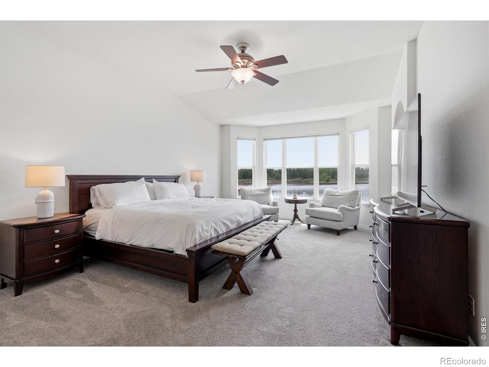 MLS Image #17 for 1744  edgewater place,longmont, Colorado