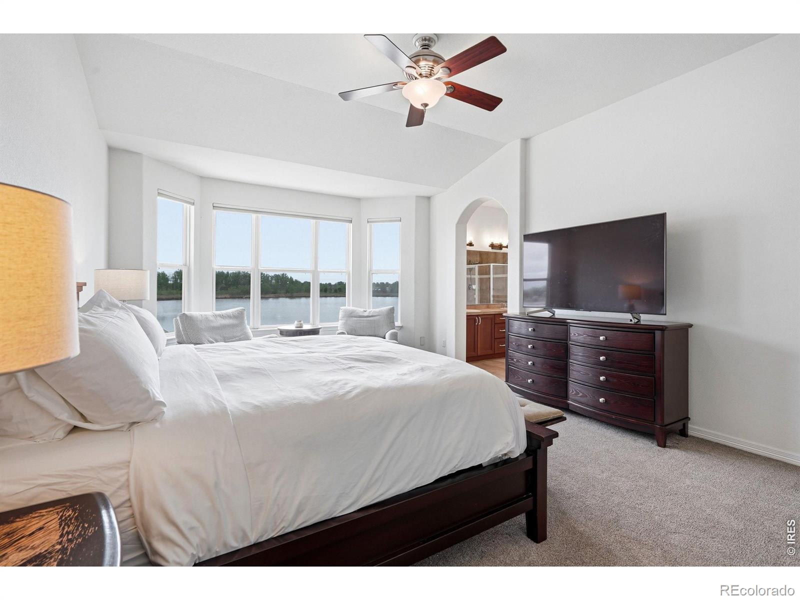 MLS Image #19 for 1744  edgewater place,longmont, Colorado