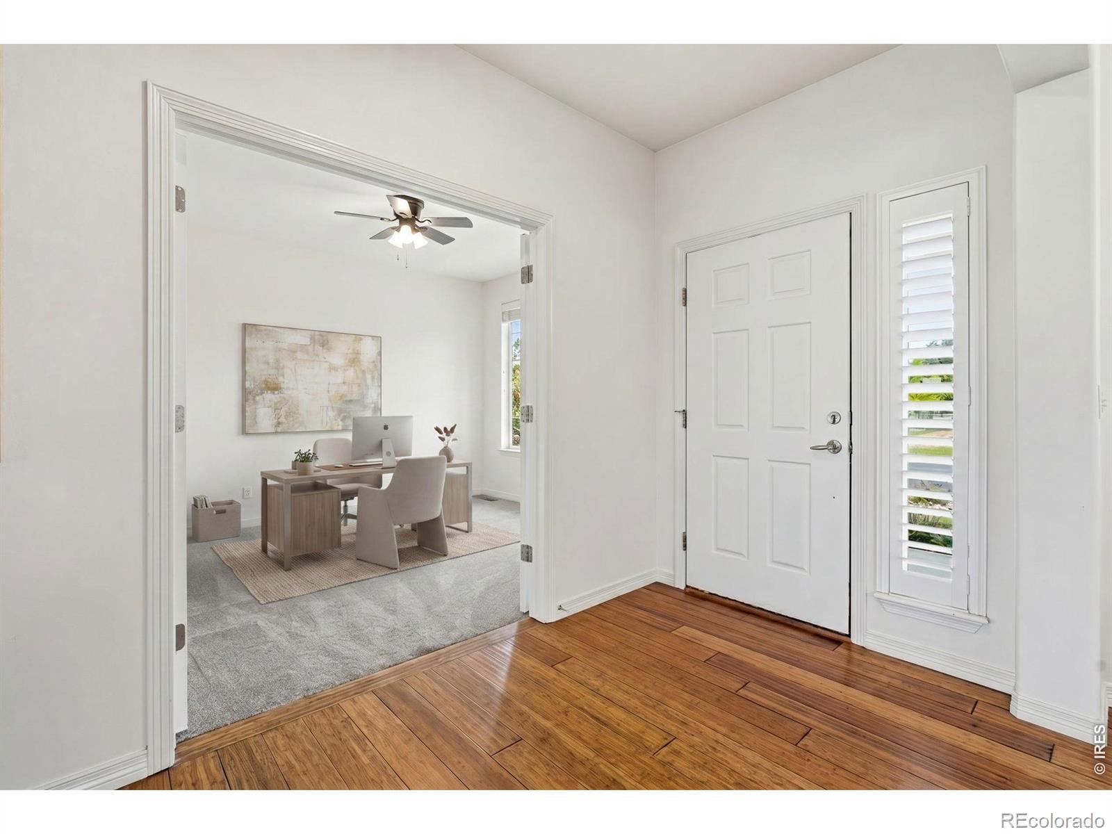 MLS Image #2 for 1744  edgewater place,longmont, Colorado