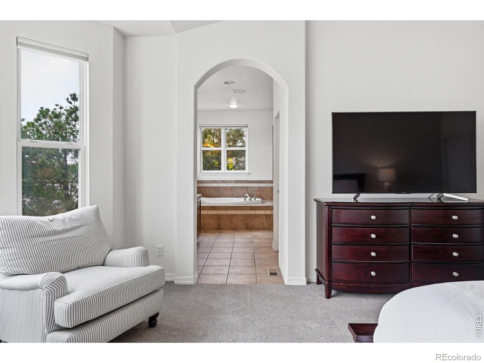 MLS Image #20 for 1744  edgewater place,longmont, Colorado