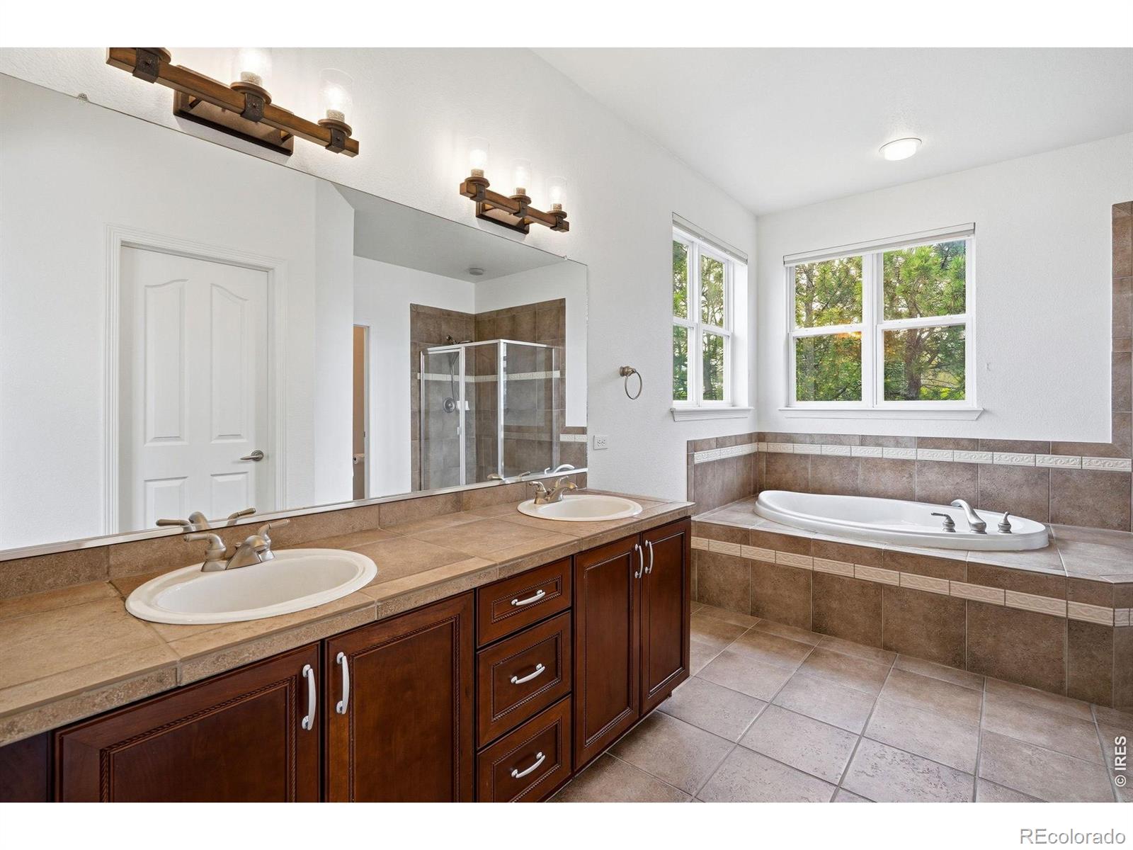 MLS Image #21 for 1744  edgewater place,longmont, Colorado