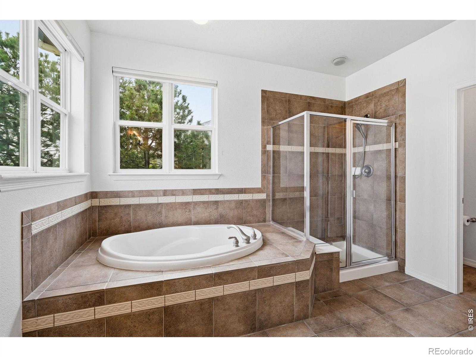 MLS Image #22 for 1744  edgewater place,longmont, Colorado