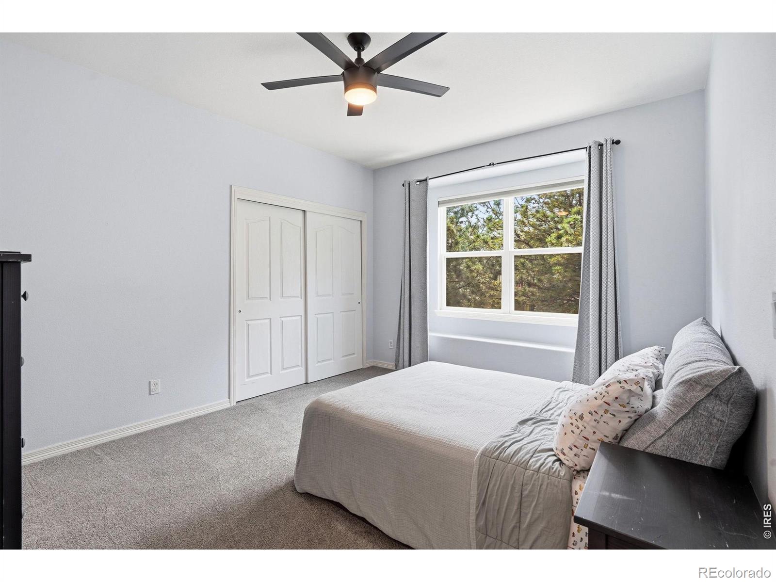 MLS Image #23 for 1744  edgewater place,longmont, Colorado