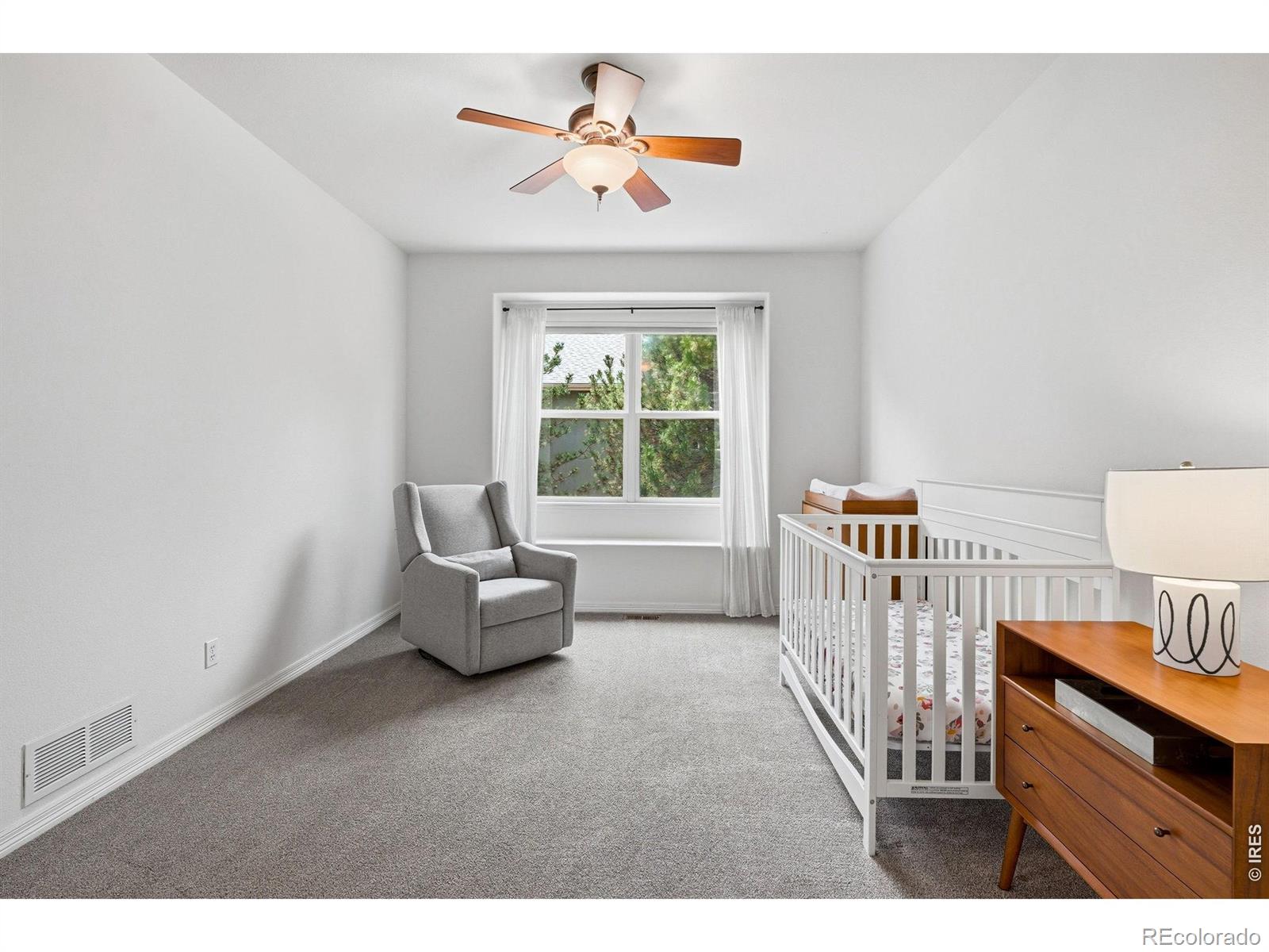 MLS Image #24 for 1744  edgewater place,longmont, Colorado