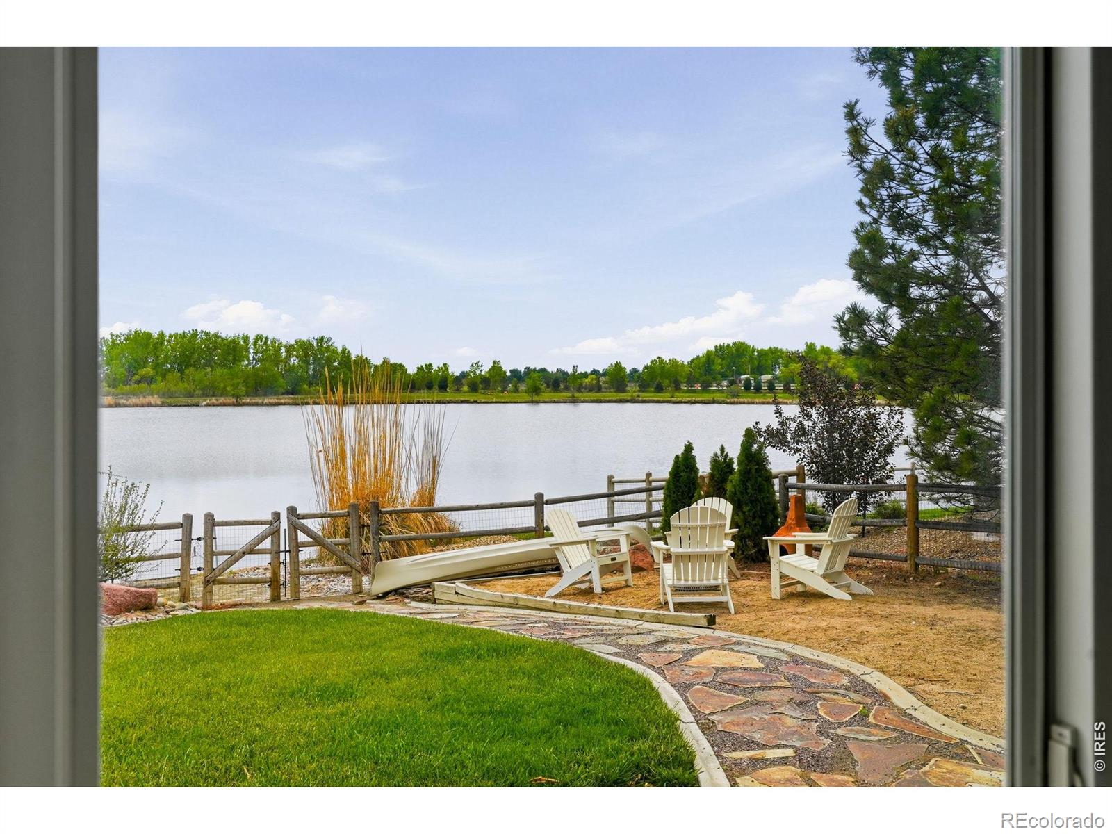 MLS Image #25 for 1744  edgewater place,longmont, Colorado
