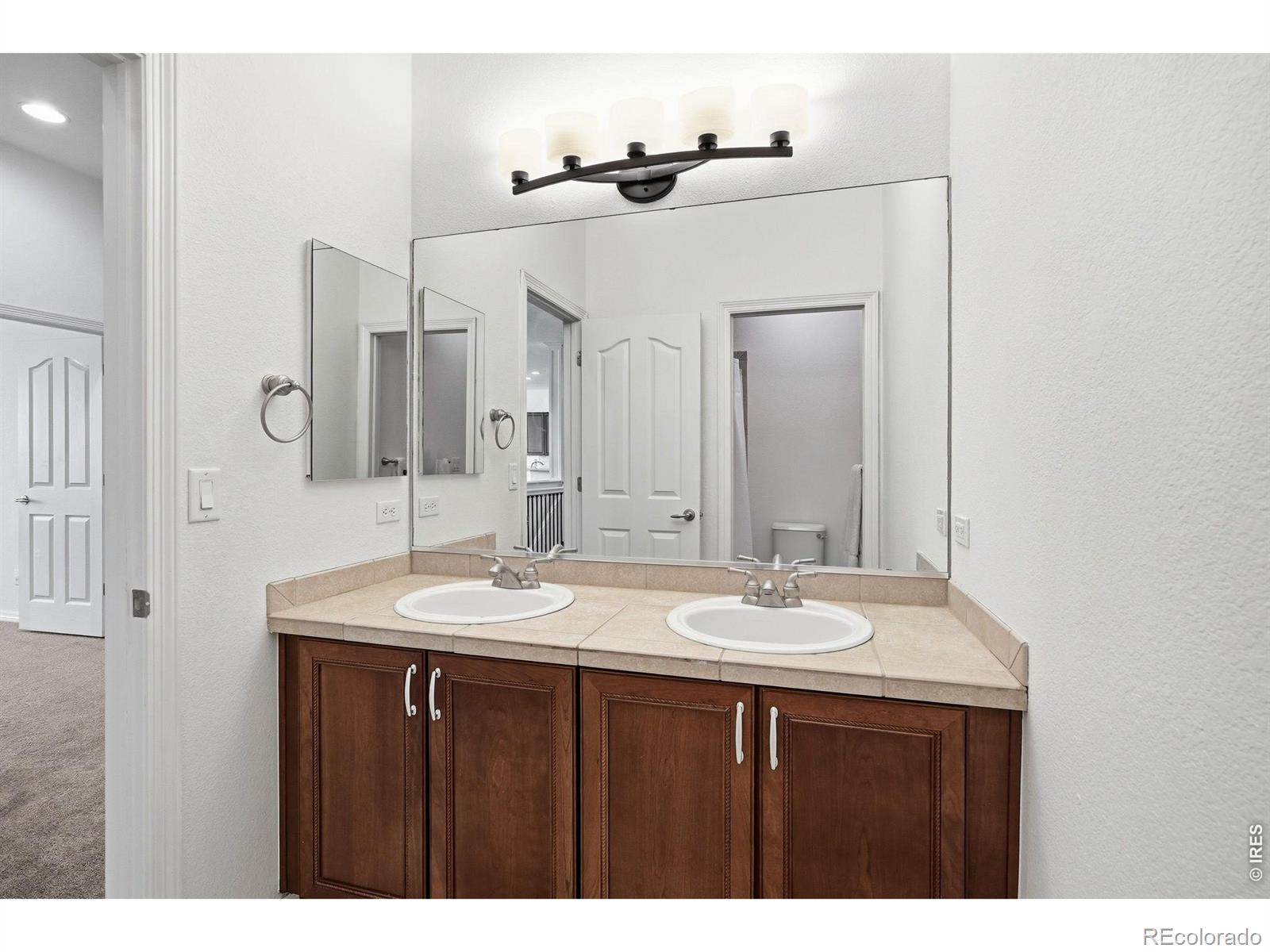MLS Image #26 for 1744  edgewater place,longmont, Colorado