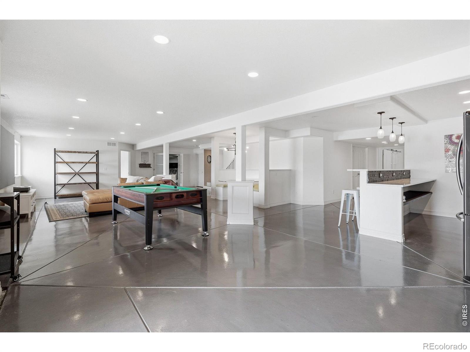 MLS Image #27 for 1744  edgewater place,longmont, Colorado
