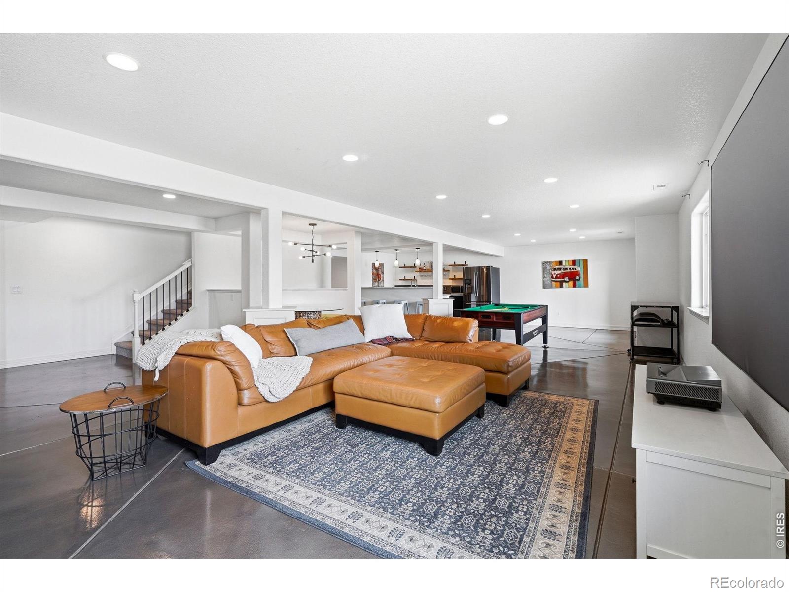 MLS Image #28 for 1744  edgewater place,longmont, Colorado
