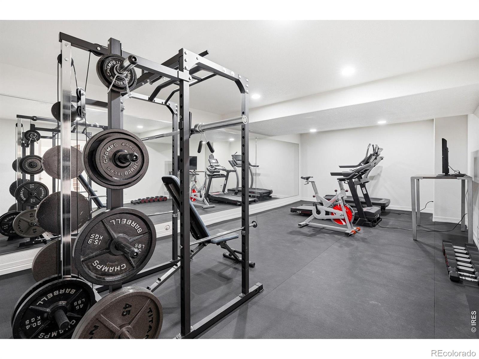 MLS Image #29 for 1744  edgewater place,longmont, Colorado
