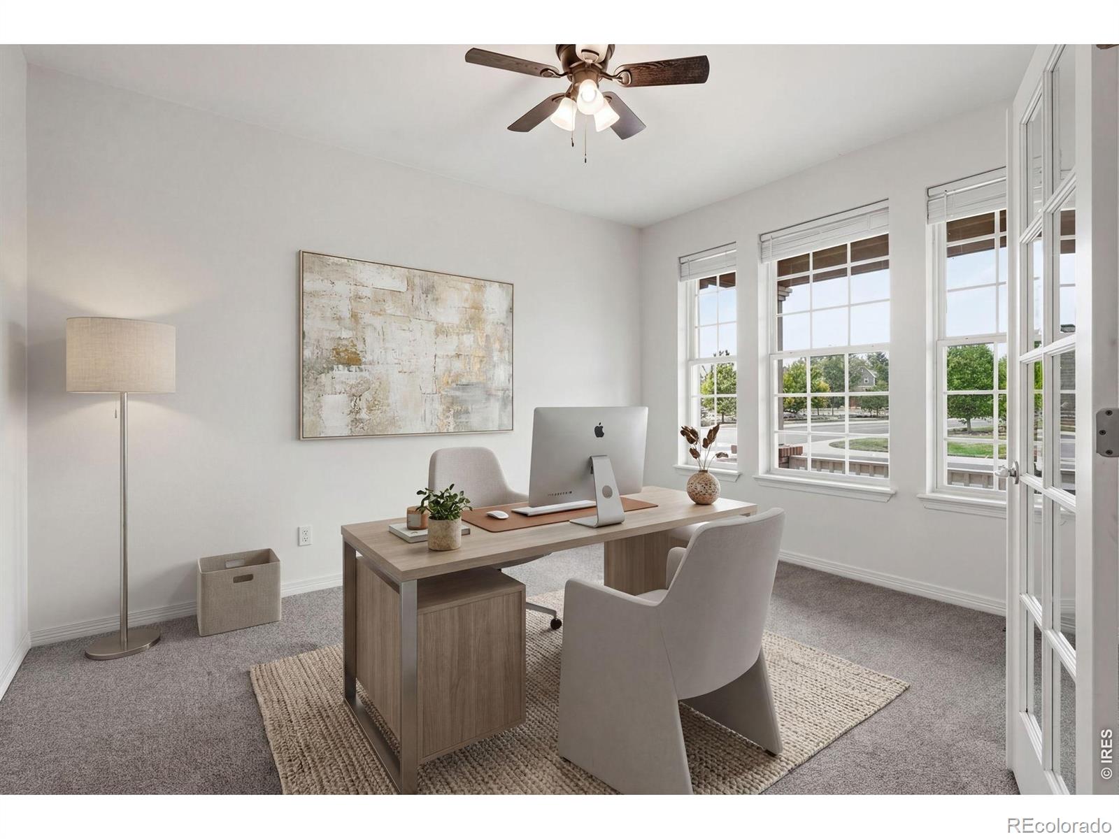 MLS Image #3 for 1744  edgewater place,longmont, Colorado