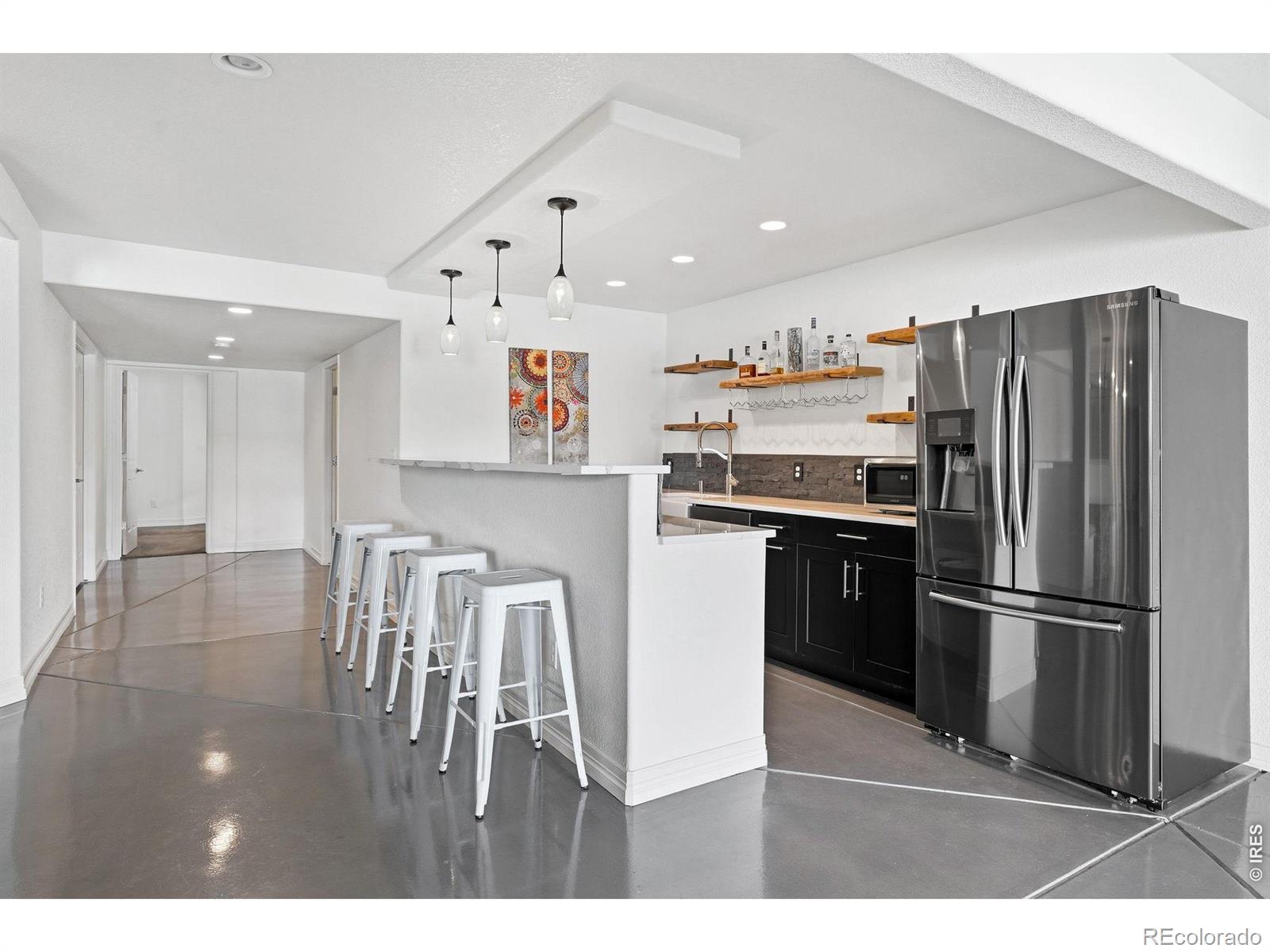 MLS Image #30 for 1744  edgewater place,longmont, Colorado