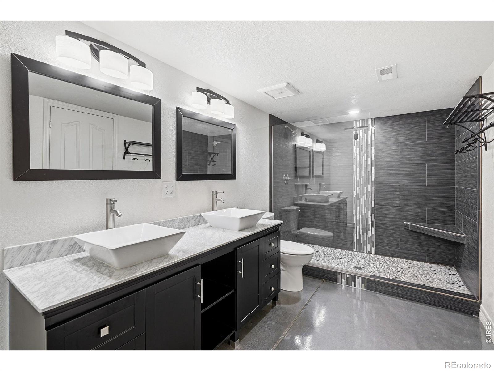 MLS Image #31 for 1744  edgewater place,longmont, Colorado