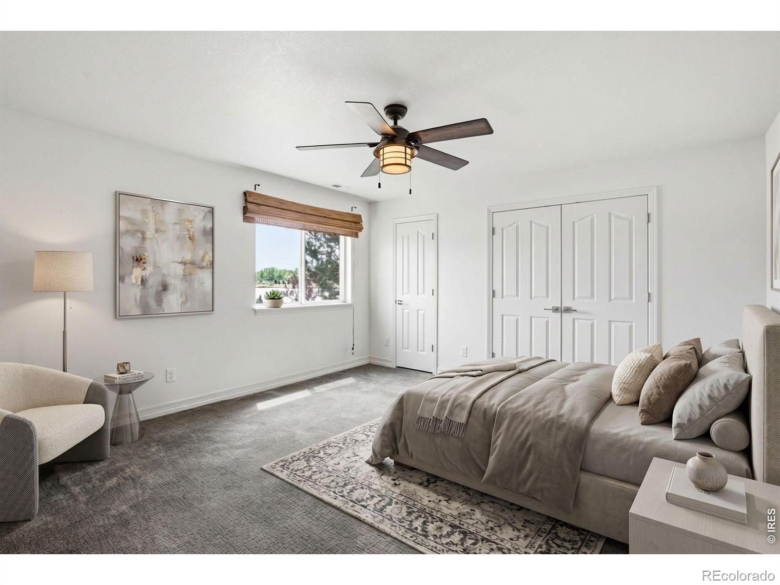 MLS Image #32 for 1744  edgewater place,longmont, Colorado
