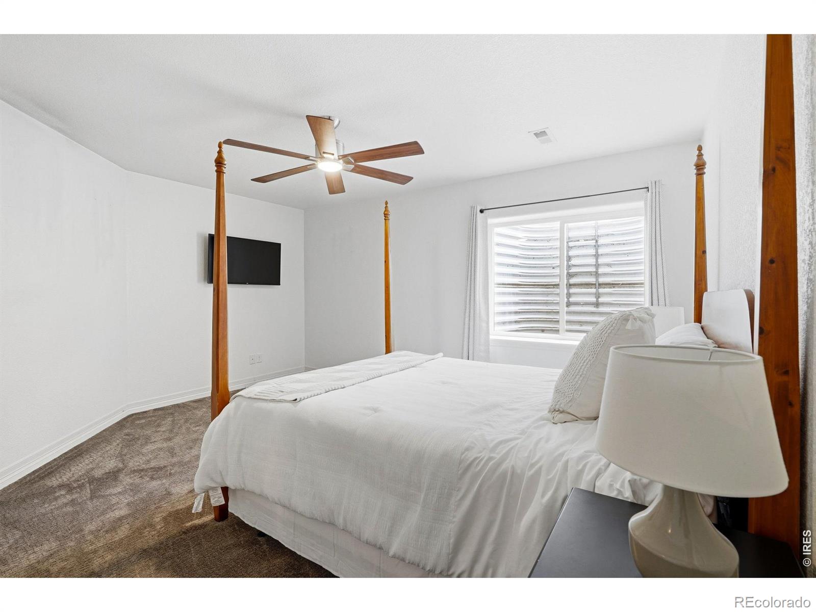 MLS Image #33 for 1744  edgewater place,longmont, Colorado