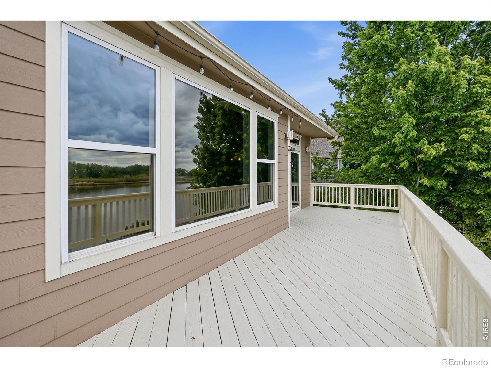 MLS Image #34 for 1744  edgewater place,longmont, Colorado