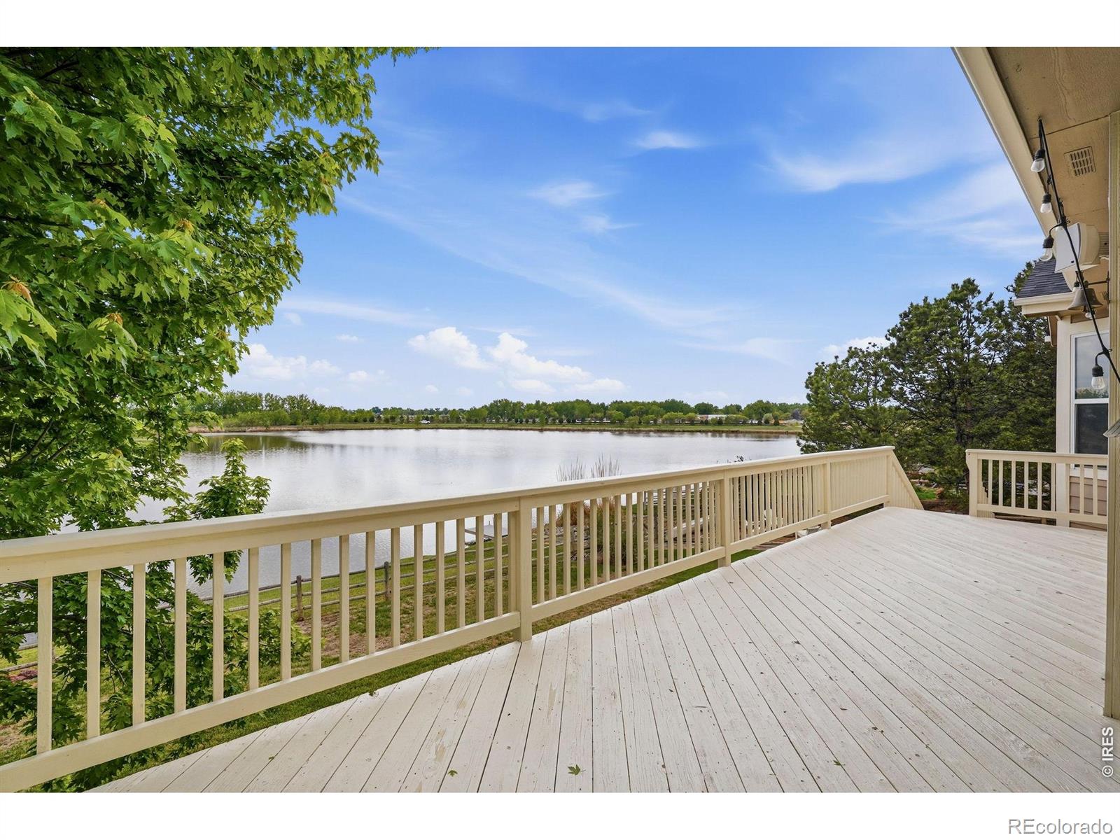 MLS Image #35 for 1744  edgewater place,longmont, Colorado