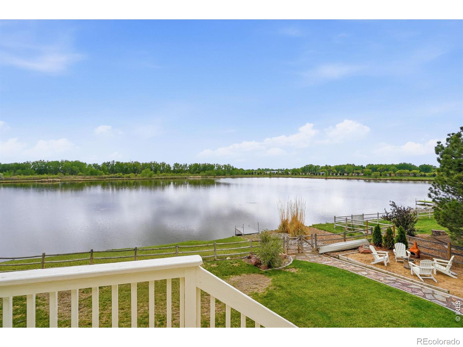 MLS Image #36 for 1744  edgewater place,longmont, Colorado