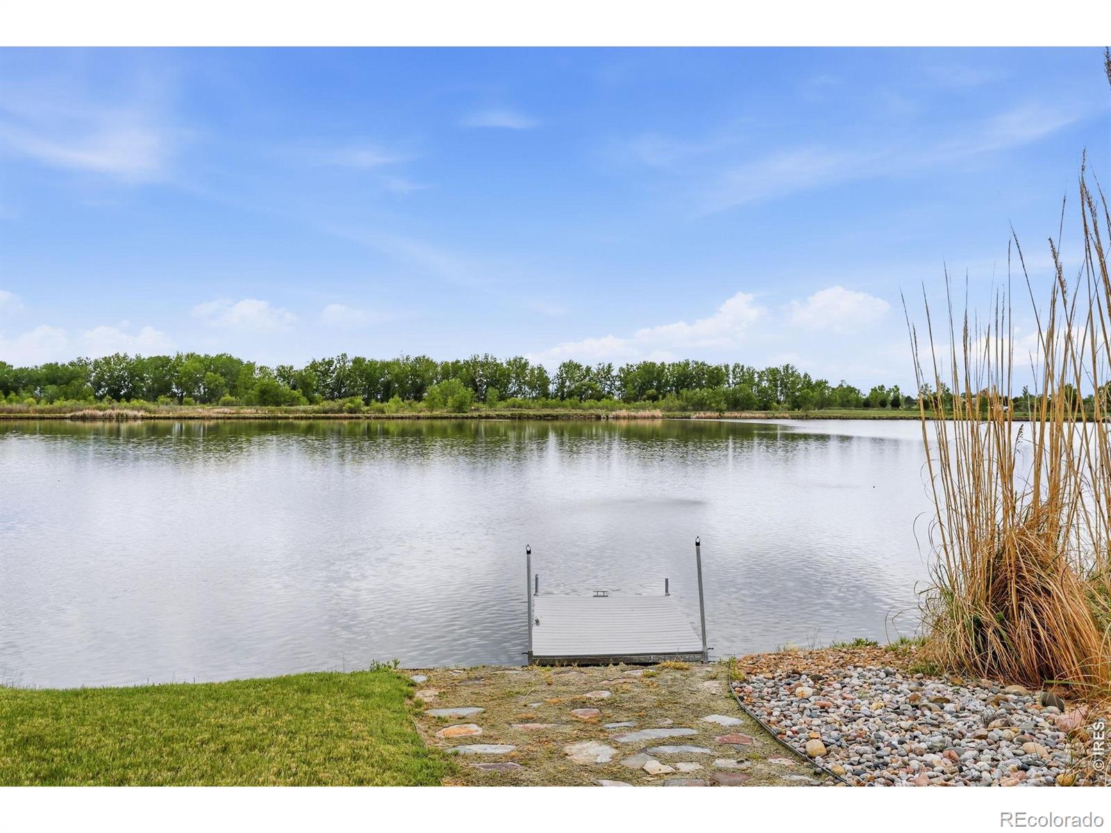 MLS Image #37 for 1744  edgewater place,longmont, Colorado