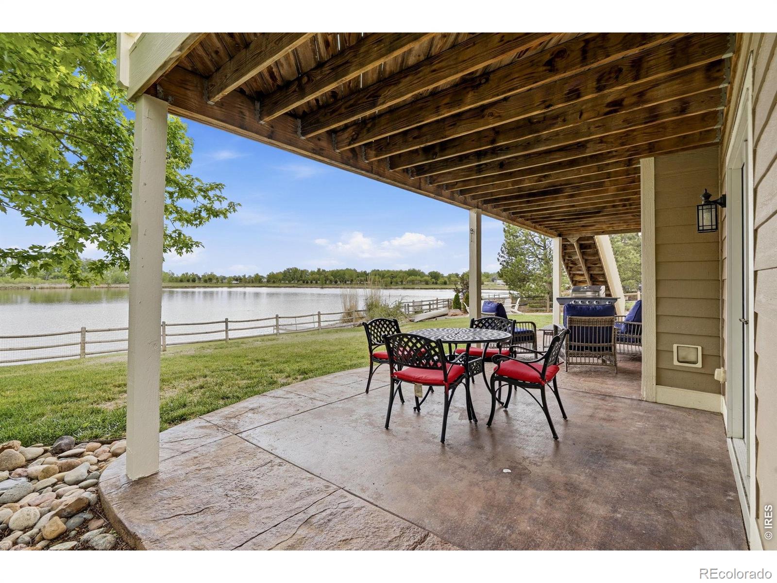 MLS Image #38 for 1744  edgewater place,longmont, Colorado