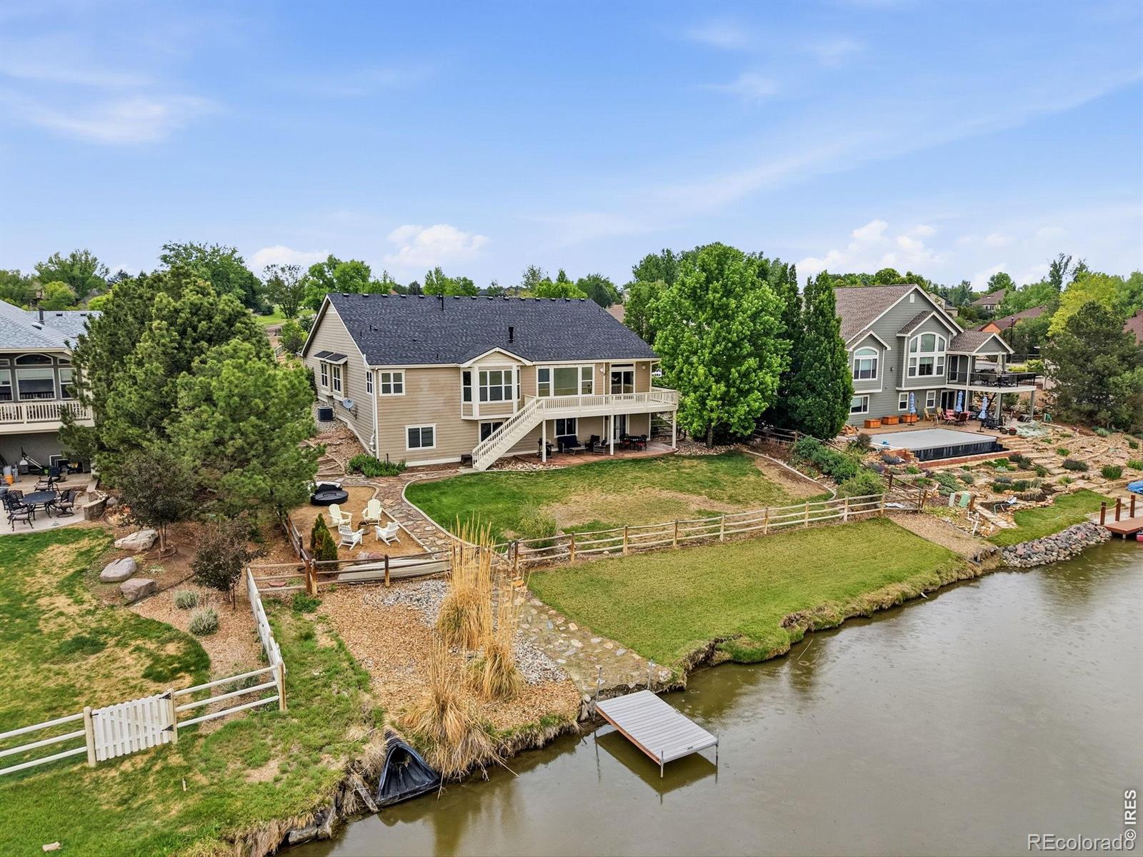 MLS Image #39 for 1744  edgewater place,longmont, Colorado