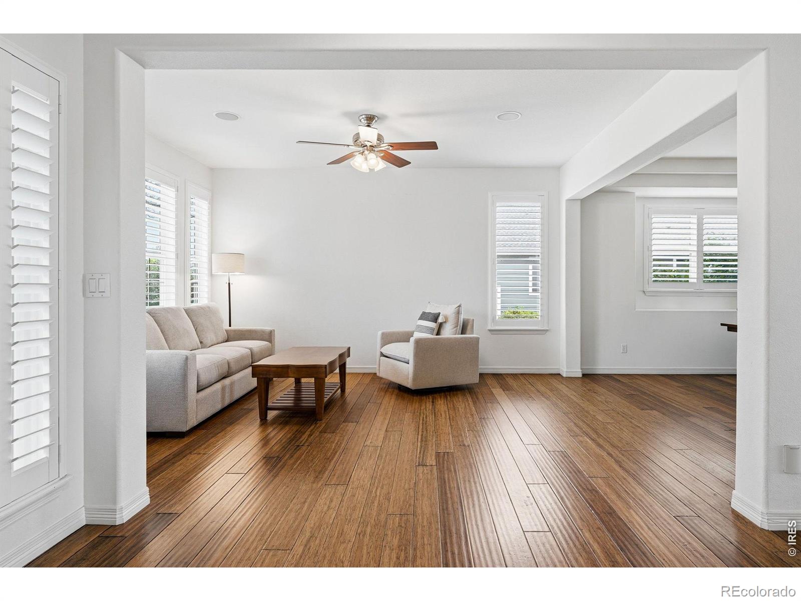 MLS Image #4 for 1744  edgewater place,longmont, Colorado