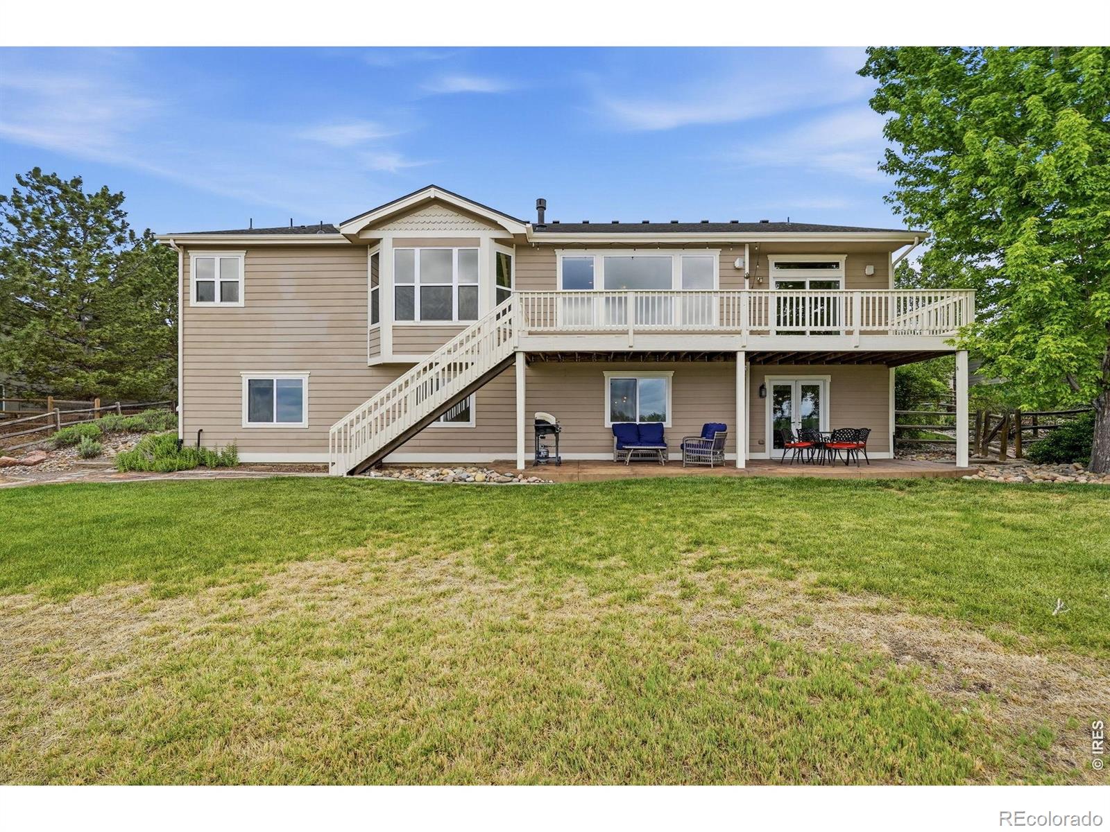 MLS Image #40 for 1744  edgewater place,longmont, Colorado