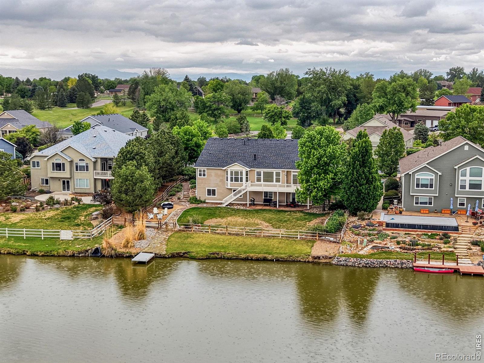 MLS Image #41 for 1744  edgewater place,longmont, Colorado