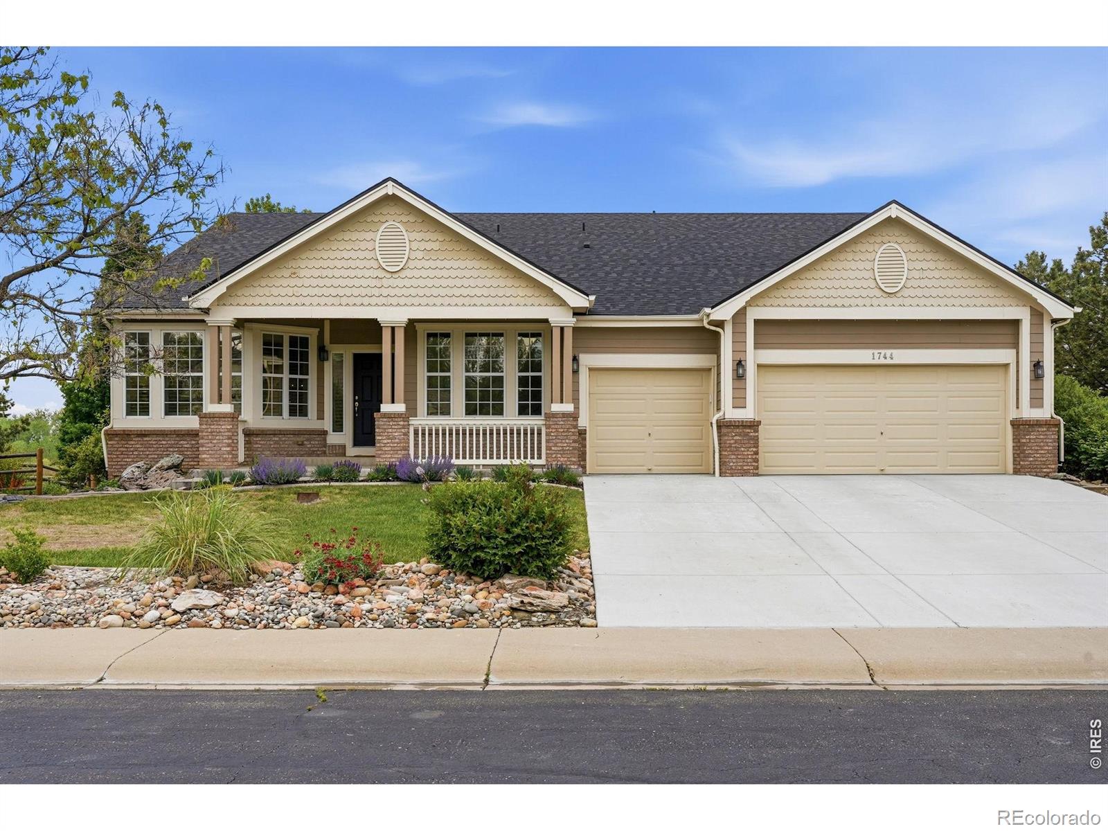 MLS Image #42 for 1744  edgewater place,longmont, Colorado