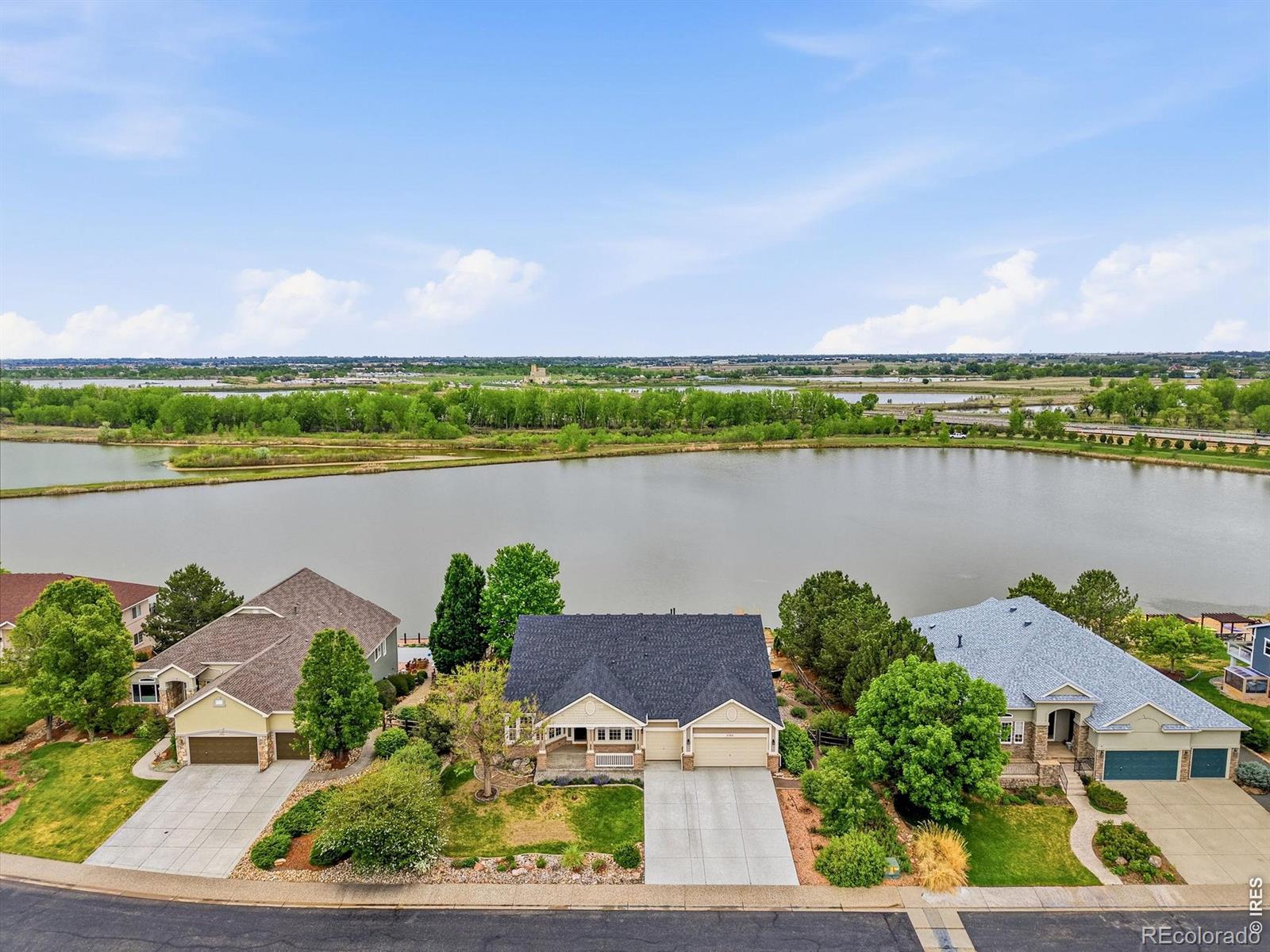 MLS Image #43 for 1744  edgewater place,longmont, Colorado